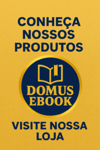 loja_virtual